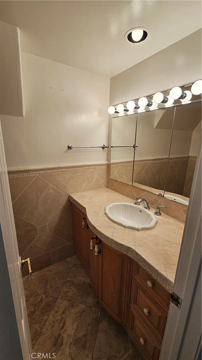 34172 Crystal Lantern Street, Dana Point CA 92629 - photo 8