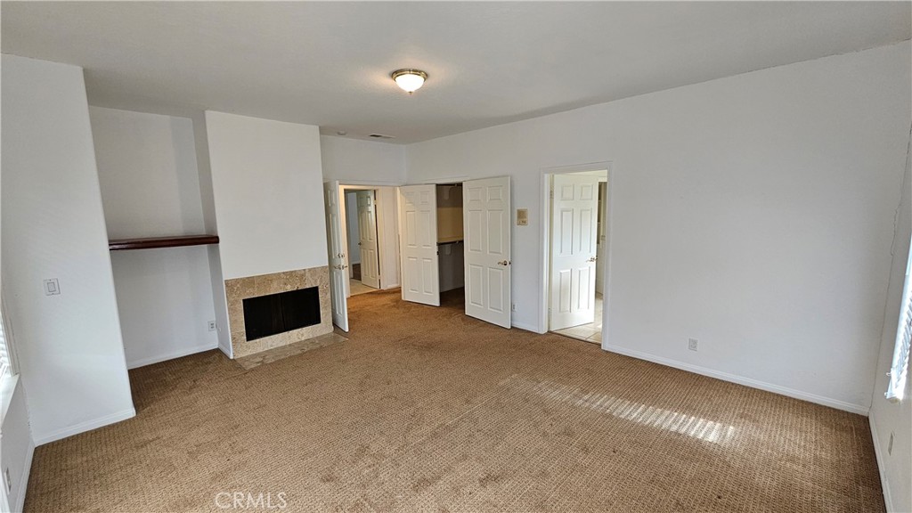 Master Bdrm - 34172 Crystal Lantern Street, Dana Point CA 92629 - photo 10