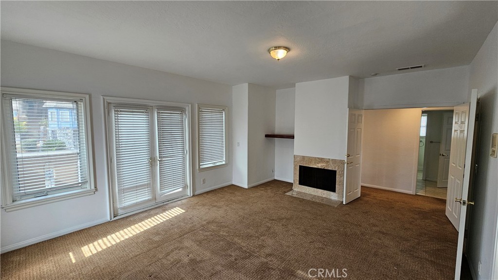 Master Bdrm - 34172 Crystal Lantern Street, Dana Point CA 92629 - photo 11