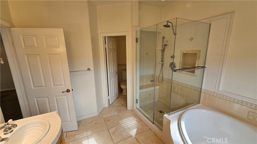 34172 Crystal Lantern Street, Dana Point CA 92629 - photo 12