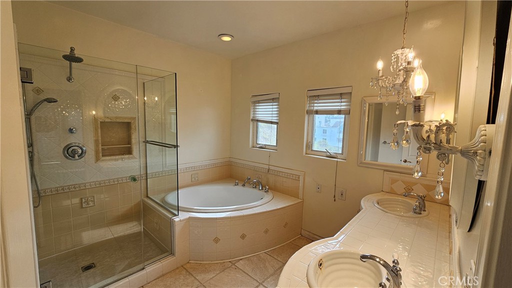 34172 Crystal Lantern Street, Dana Point CA 92629 - photo 13
