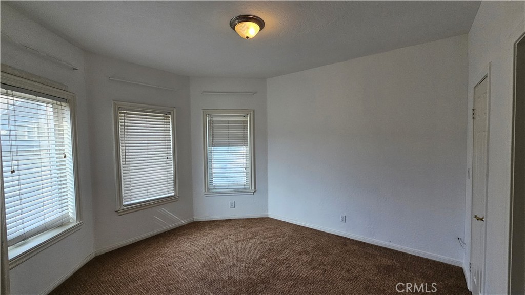 34172 Crystal Lantern Street, Dana Point CA 92629 - photo 14