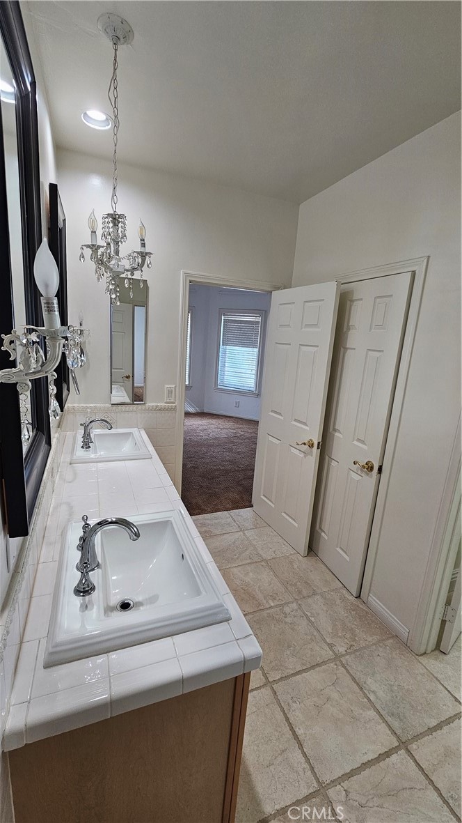 34172 Crystal Lantern Street, Dana Point CA 92629 - photo 15