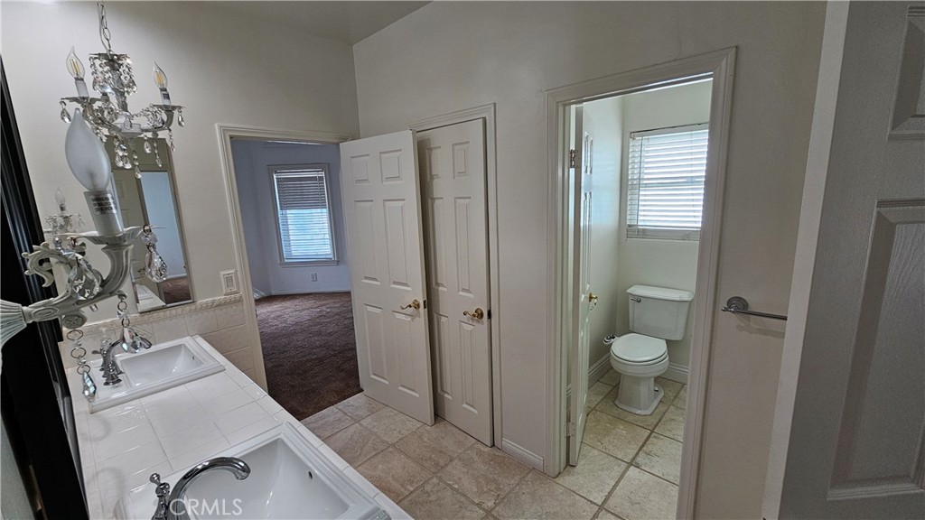34172 Crystal Lantern Street, Dana Point CA 92629 - photo 16
