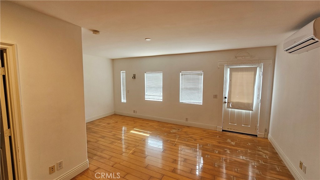 34172 Crystal Lantern Street, Dana Point CA 92629 - photo 17