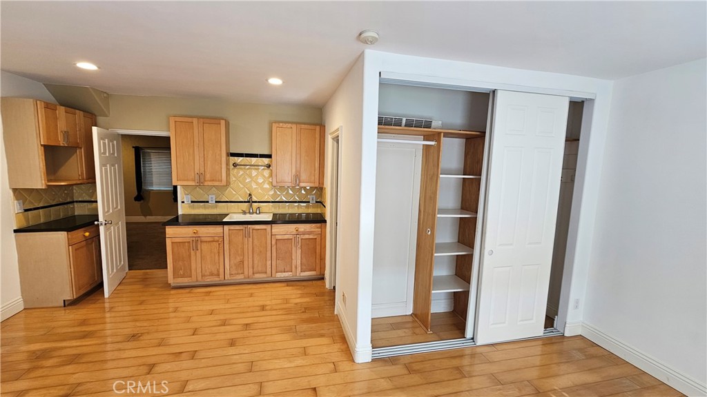34172 Crystal Lantern Street, Dana Point CA 92629 - photo 18