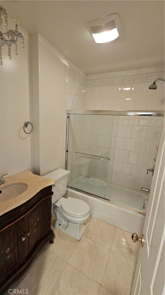34172 Crystal Lantern Street, Dana Point CA 92629 - photo 19