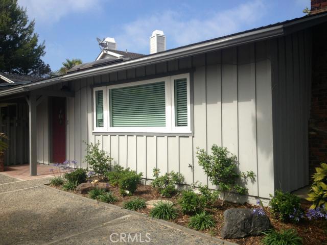 34172 Ruby Lantern Street, Dana Point CA 92629 - photo 1
