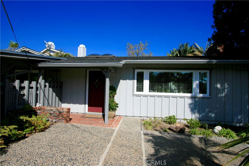34172 Ruby Lantern Street, Dana Point CA 92629 - photo 1
