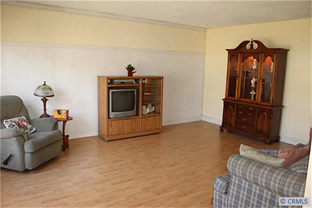 Light and bright living room - 34175 CAMINO EL MOLINO, Dana Point CA 92624 - photo 1