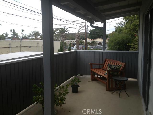 34182 Ruby Lantern A, Dana Point CA 92629 - photo 1