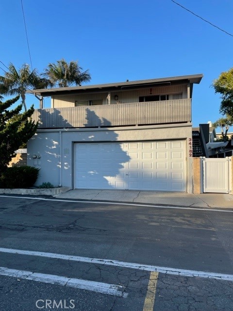 34182 Ruby Lantern Street B, Dana Point CA 92629 - photo 1