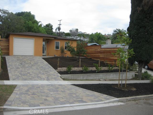 34186 Camino El Molino, Dana Point CA 92624 - photo 1