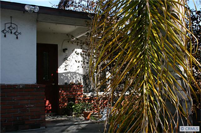 Great Project for the right buyer - 34186 CAMINO EL MOLINO, Dana Point CA 92624 - photo 1