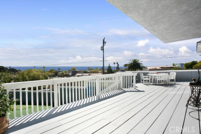 34190 Blue Lantern Avenue, Dana Point CA 92629 - photo 1