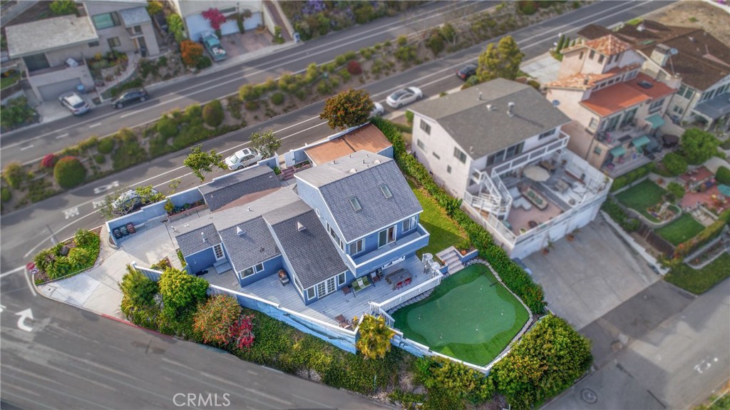 34190 Blue Lantern Street, Dana Point CA 92629 - photo 1