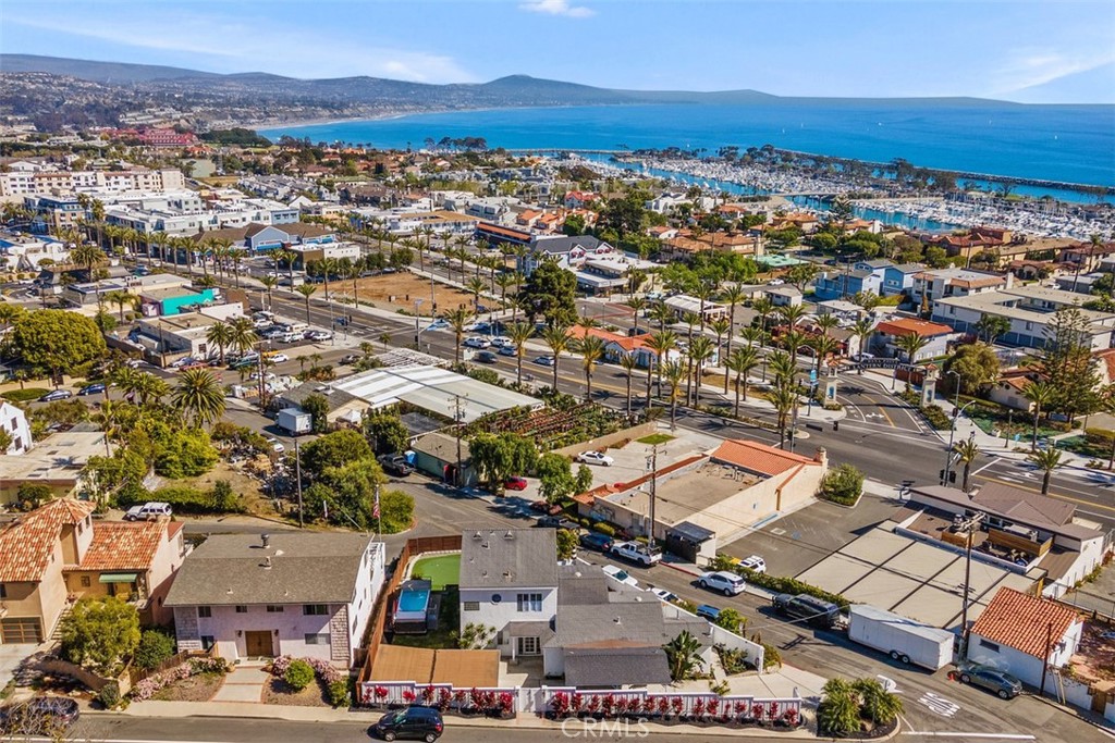 34190 Blue Lantern Street, Dana Point CA 92629 - photo 1