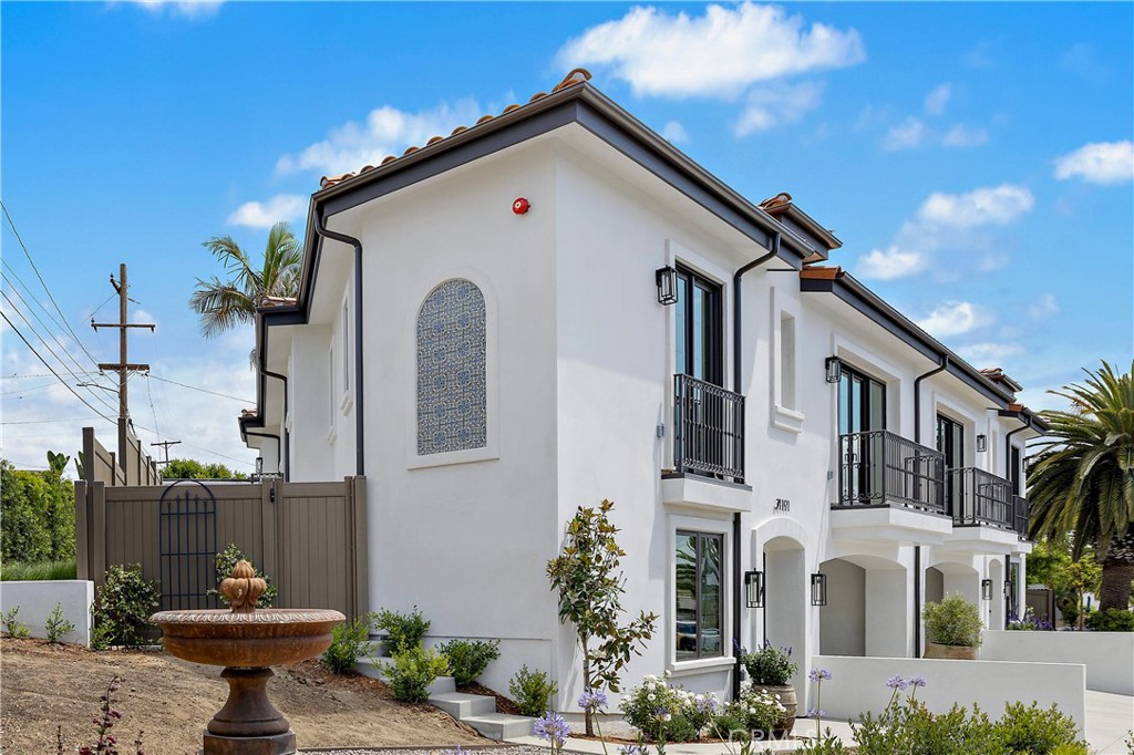 34191 San Mareno A, Dana Point CA 92629 - photo 1