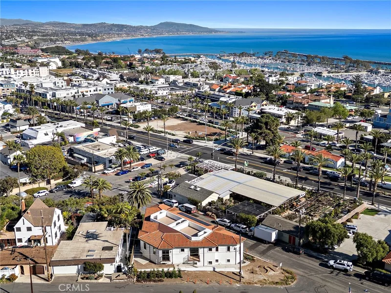 34191 San Mareno B, Dana Point, CA 92629