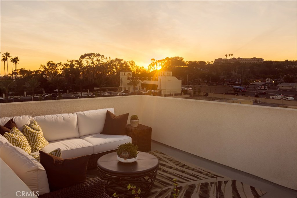 34202 Del Obispo Street 17, Dana Point CA 92629 - photo 1