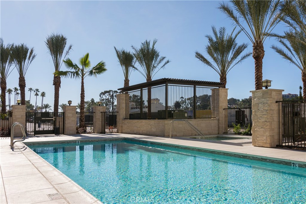 34202 Del Obispo Street 2, Dana Point CA 92629 - photo 1