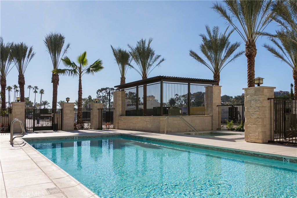 34202 Del Obispo Street 3, Dana Point CA 92629 - photo 1