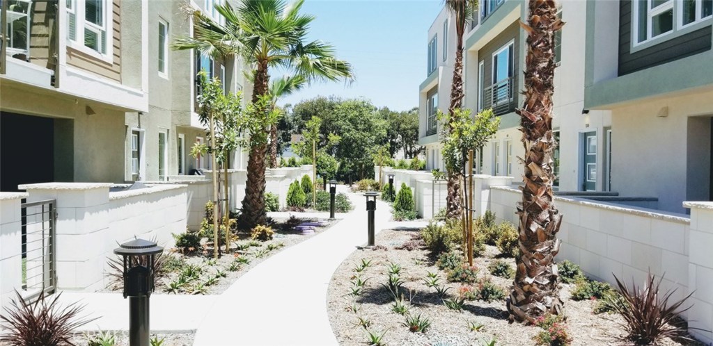 34202 Del Obispo Street Way 552, Dana Point CA 92629 - photo 1