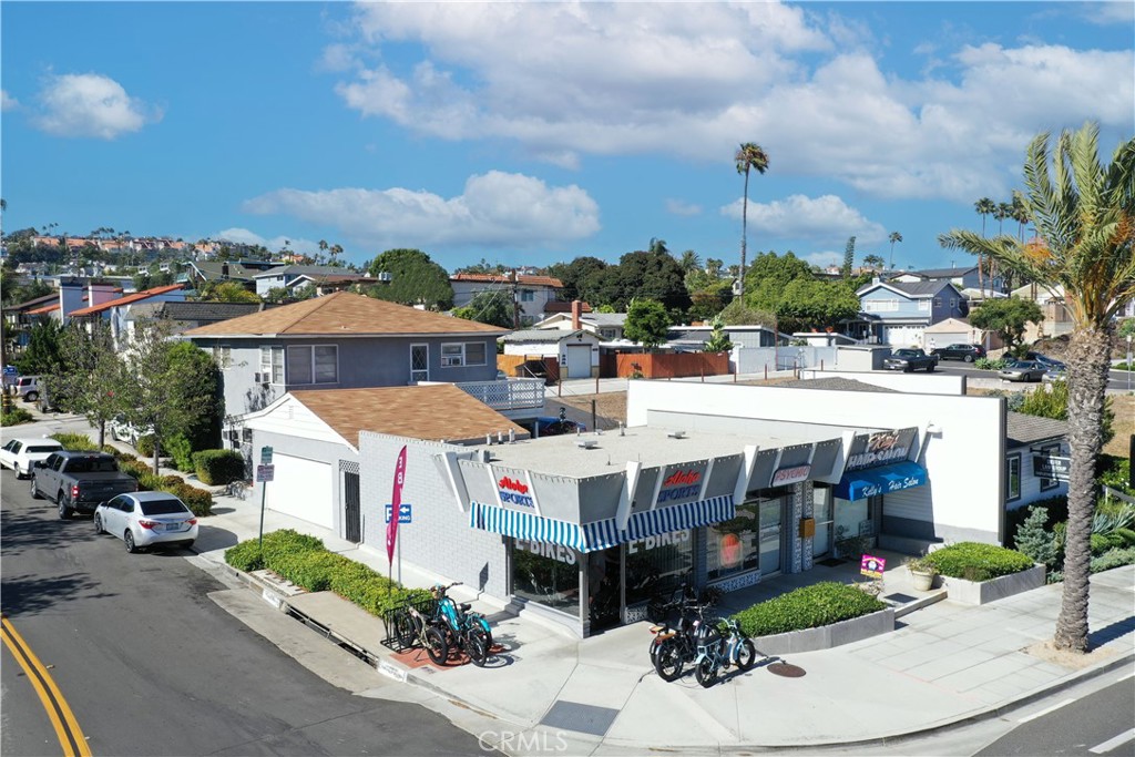 34202 Pacific Coast, Dana Point CA 92629 - photo 1