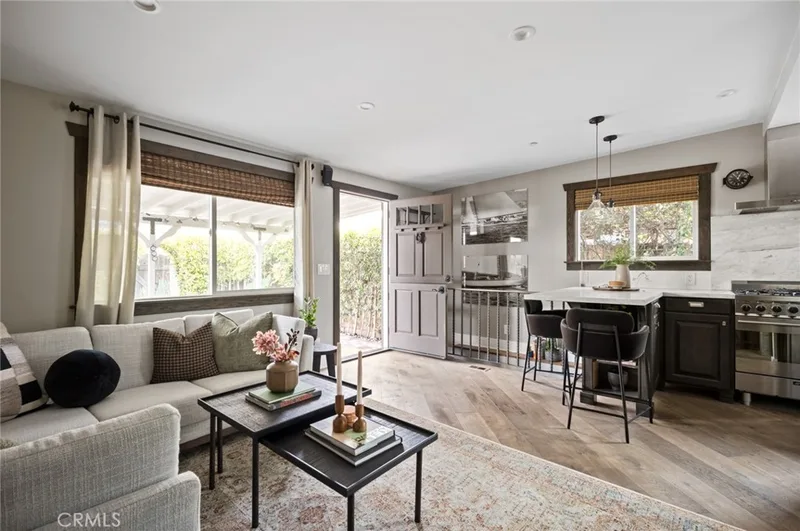 34205 Camino Capistrano A, Dana Point