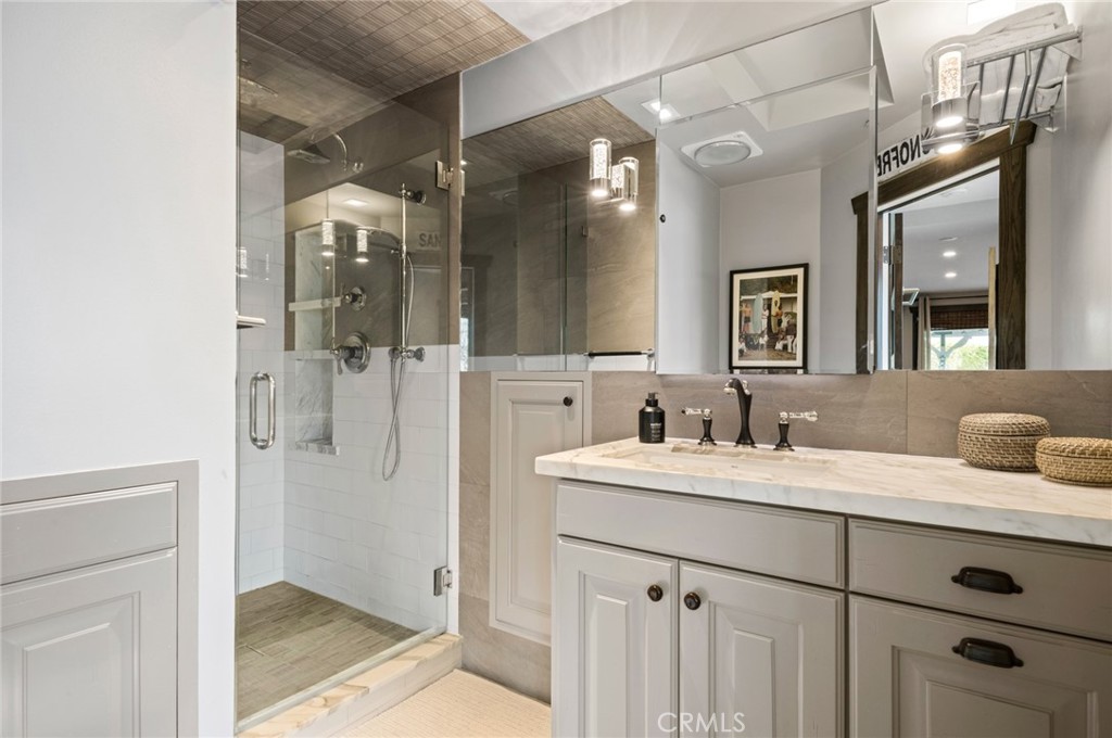 34205 Camino Capistrano A, Dana Point CA 92624 - photo 6