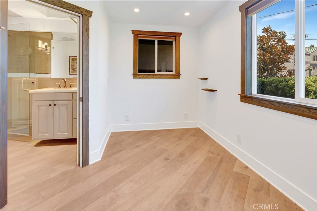 34205 Camino Capistrano A, Dana Point CA 92624 - photo 7