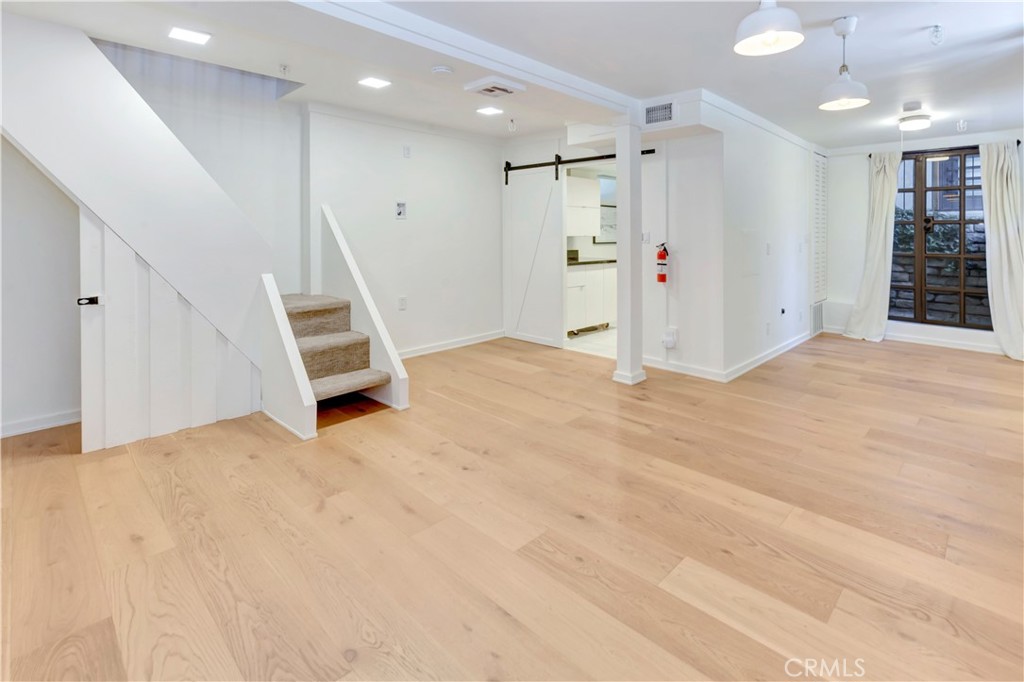 34205 Camino Capistrano A, Dana Point CA 92624 - photo 8