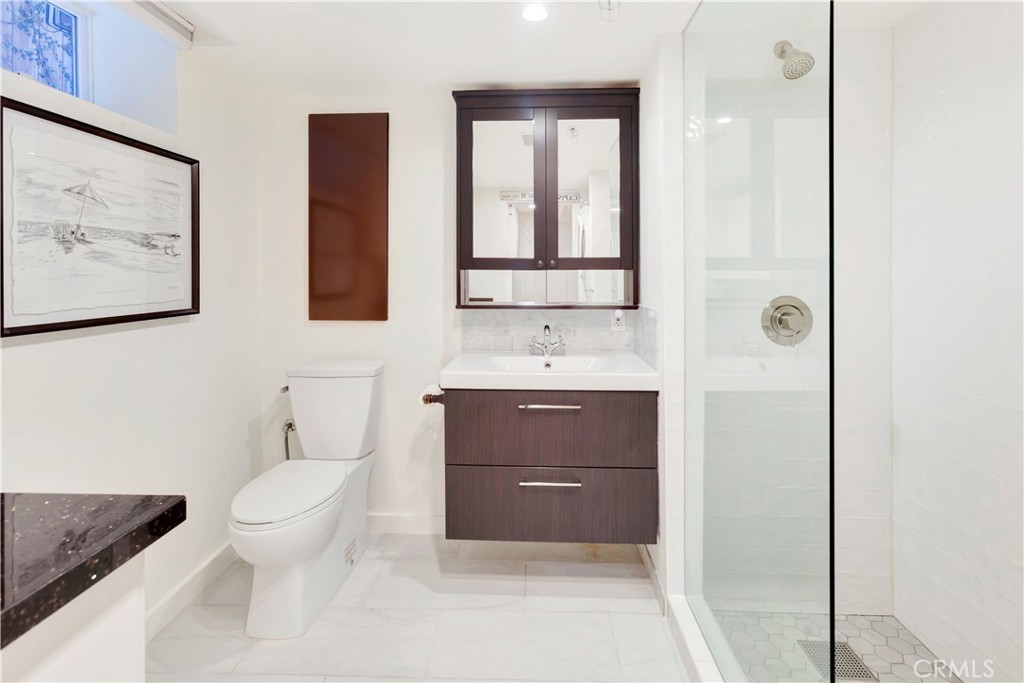 34205 Camino Capistrano A, Dana Point CA 92624 - photo 10