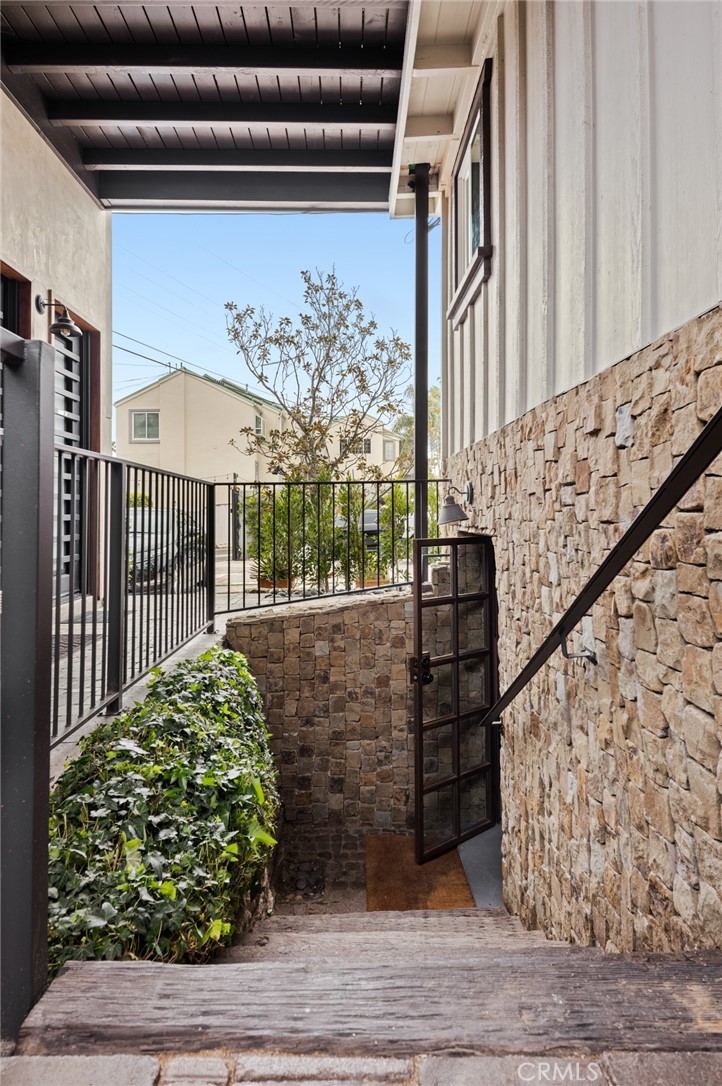 34205 Camino Capistrano A, Dana Point CA 92624 - photo 12