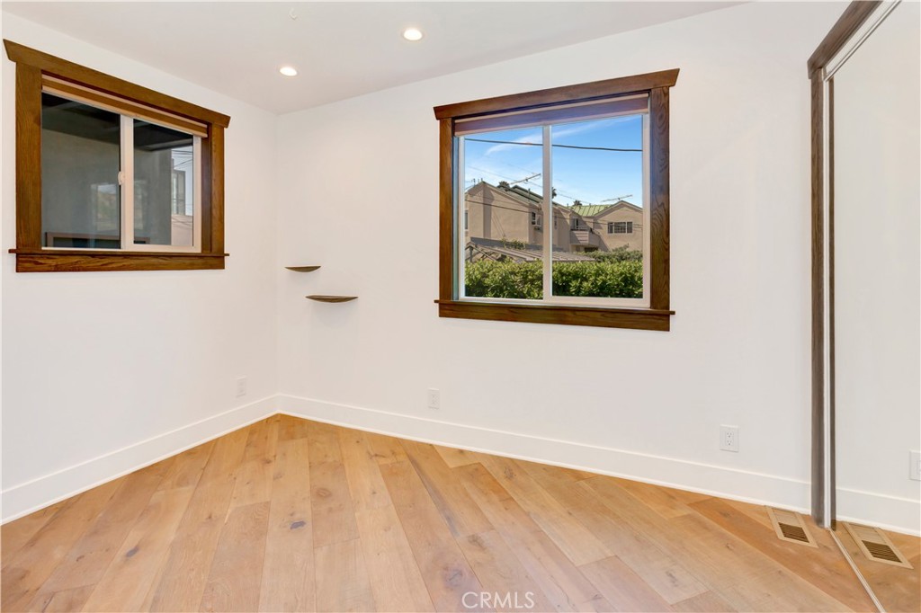 34205 Camino Capistrano A, Dana Point CA 92624 - photo 16