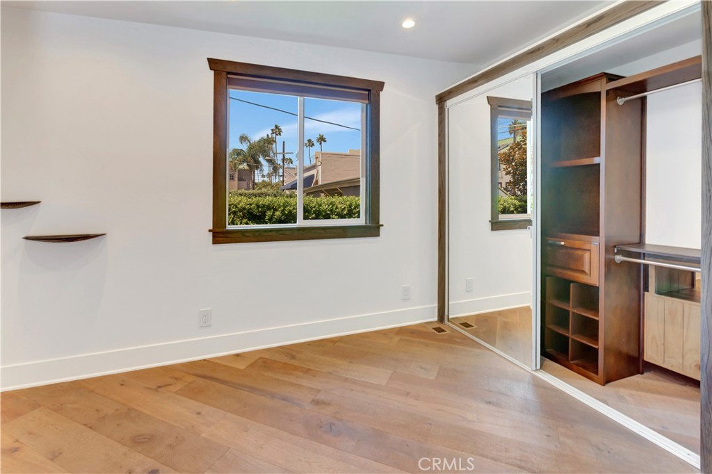 34205 Camino Capistrano A, Dana Point CA 92624 - photo 17