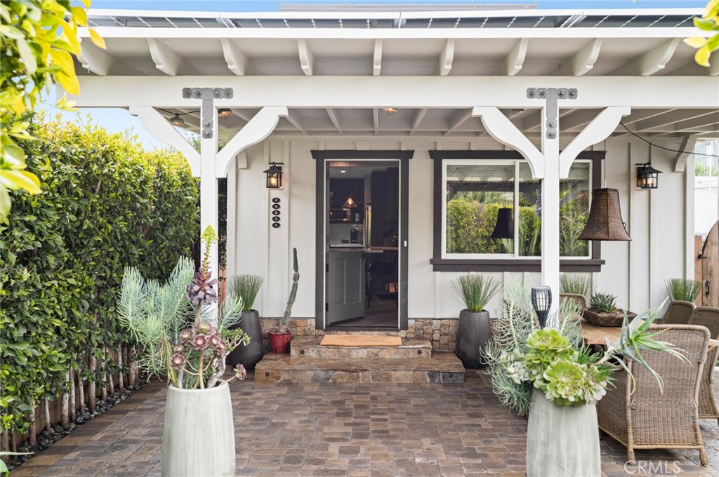 34205 Camino Capistrano A, Dana Point CA 92624 - photo 23