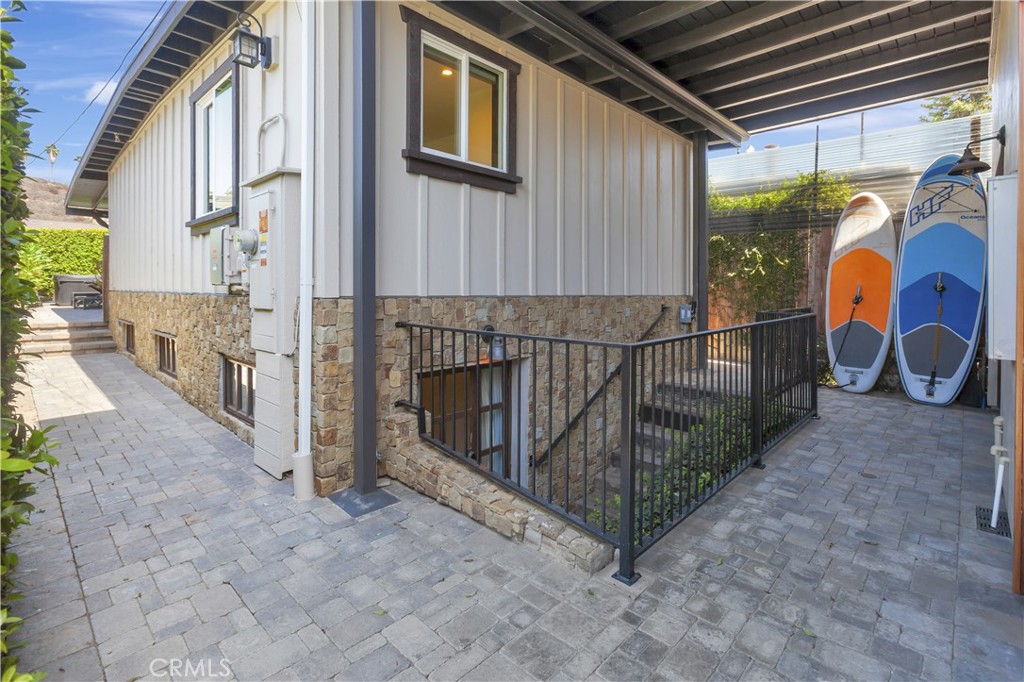 34205 Camino Capistrano A, Dana Point CA 92624 - photo 24