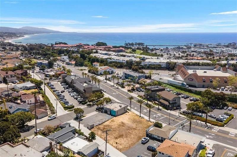 34206 Pacific Coast, Dana Point, CA 92629