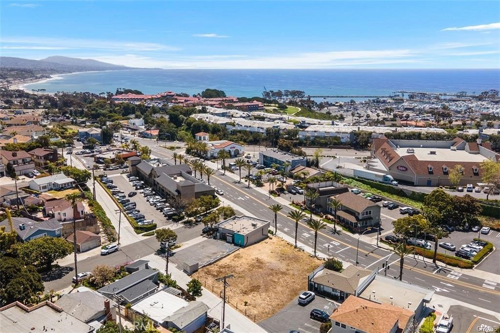 34206 Pacific Coast, Dana Point CA 92629 - photo 1