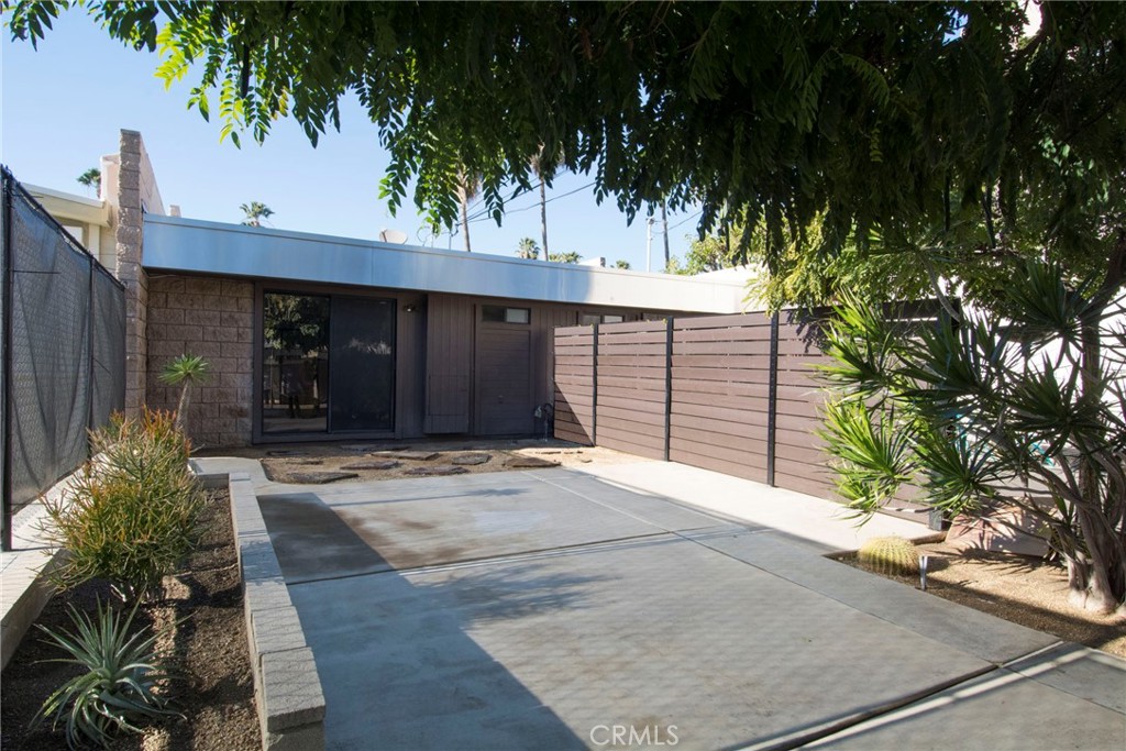 More photos coming soon - 34206 Sepulveda Avenue, Dana Point CA 92624 - photo 1