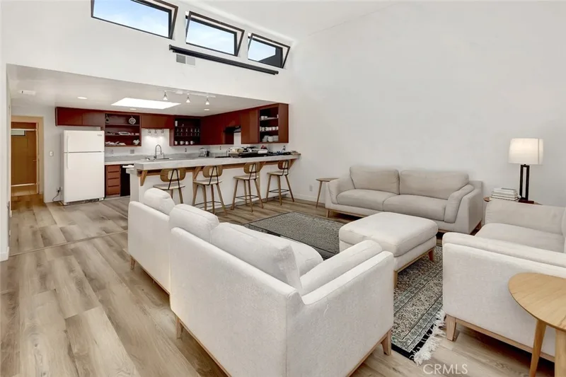 34206 Sepulveda Avenue, Dana Point, CA 92624