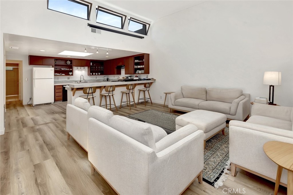 34206 Sepulveda Avenue, Dana Point CA 92624 - photo 1