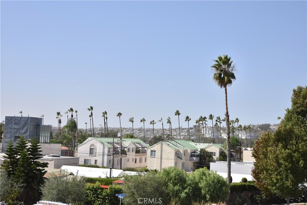 34222 Camino Capistrano A, Dana Point CA 92624 - photo 1
