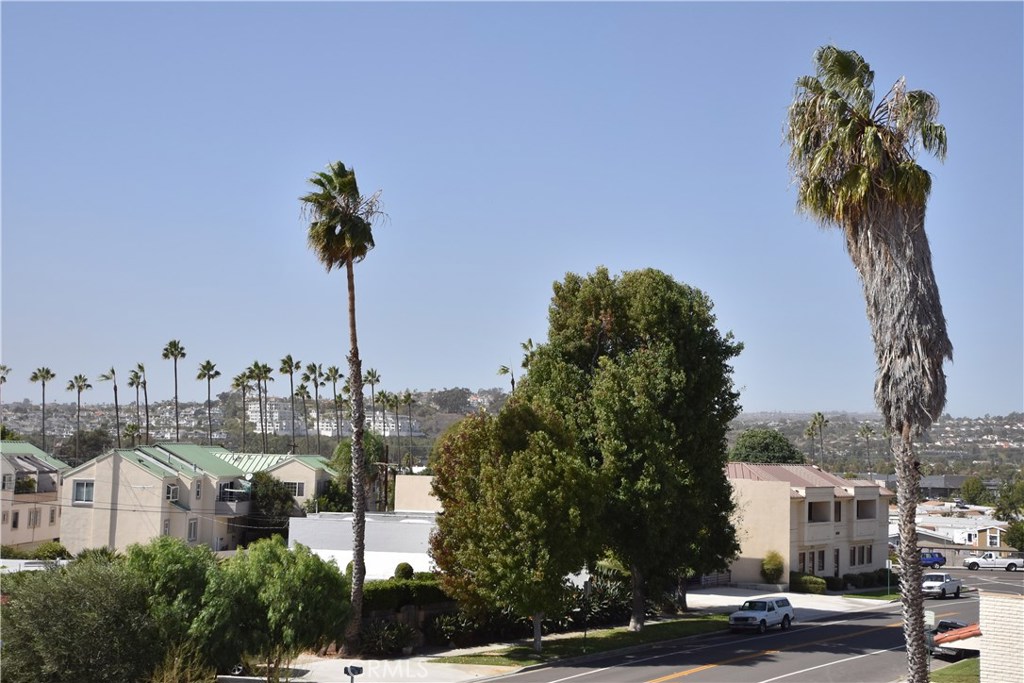 34222 Camino Capistrano A, Dana Point CA 92624 - photo 1