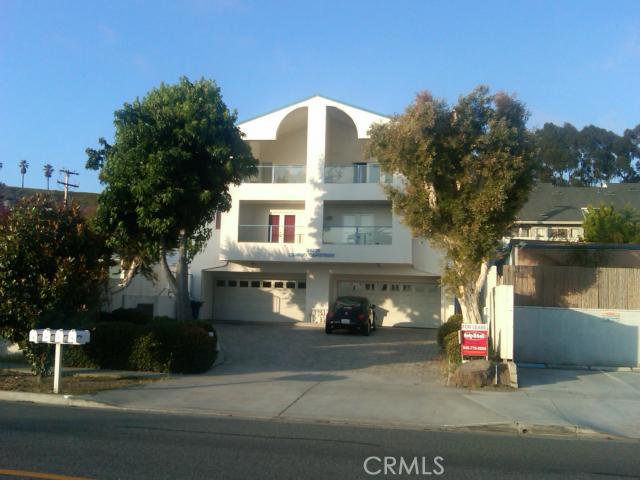 34222 Camino Capistrano C, Dana Point CA 92624 - photo 1