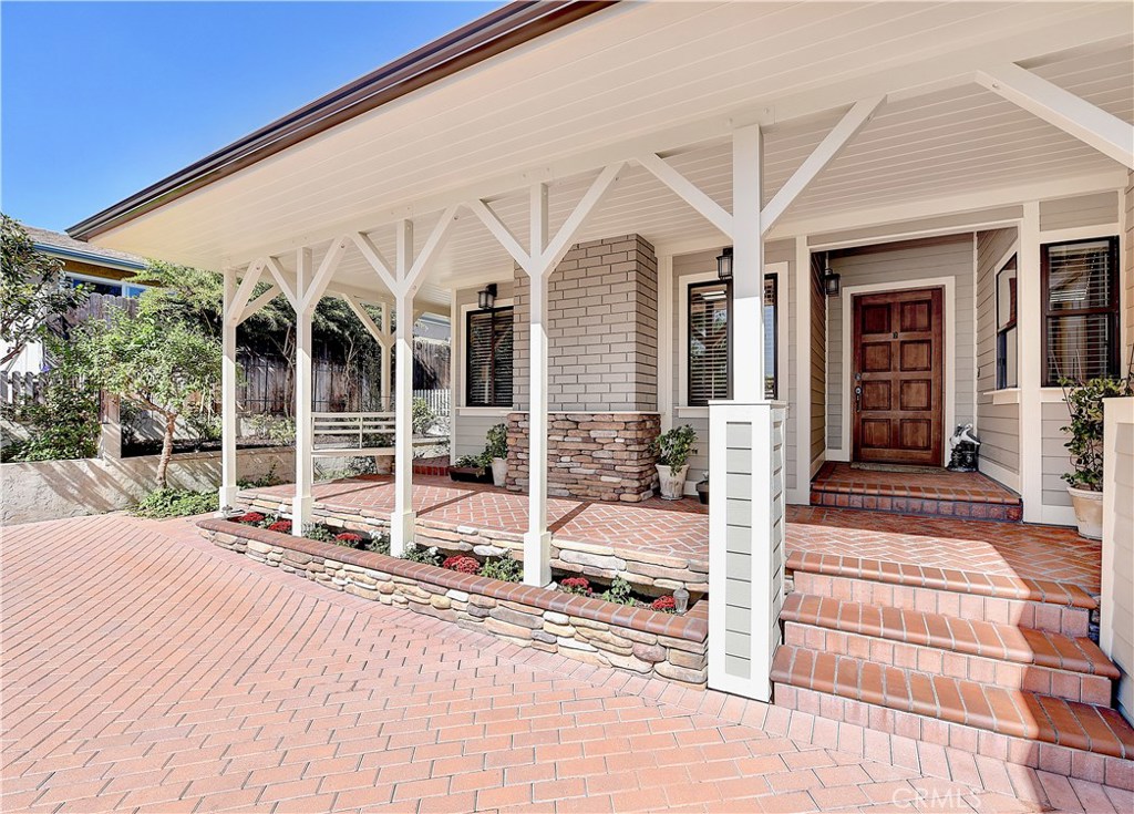 34232 Via Velez, Dana Point CA 92624 - photo 1