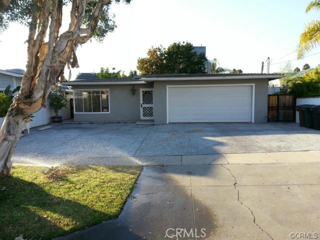 34237 Via Santa Rosa, Dana Point CA 92624 - photo 1
