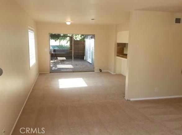 34237 Via Santa Rosa, Dana Point CA 92624 - photo 1