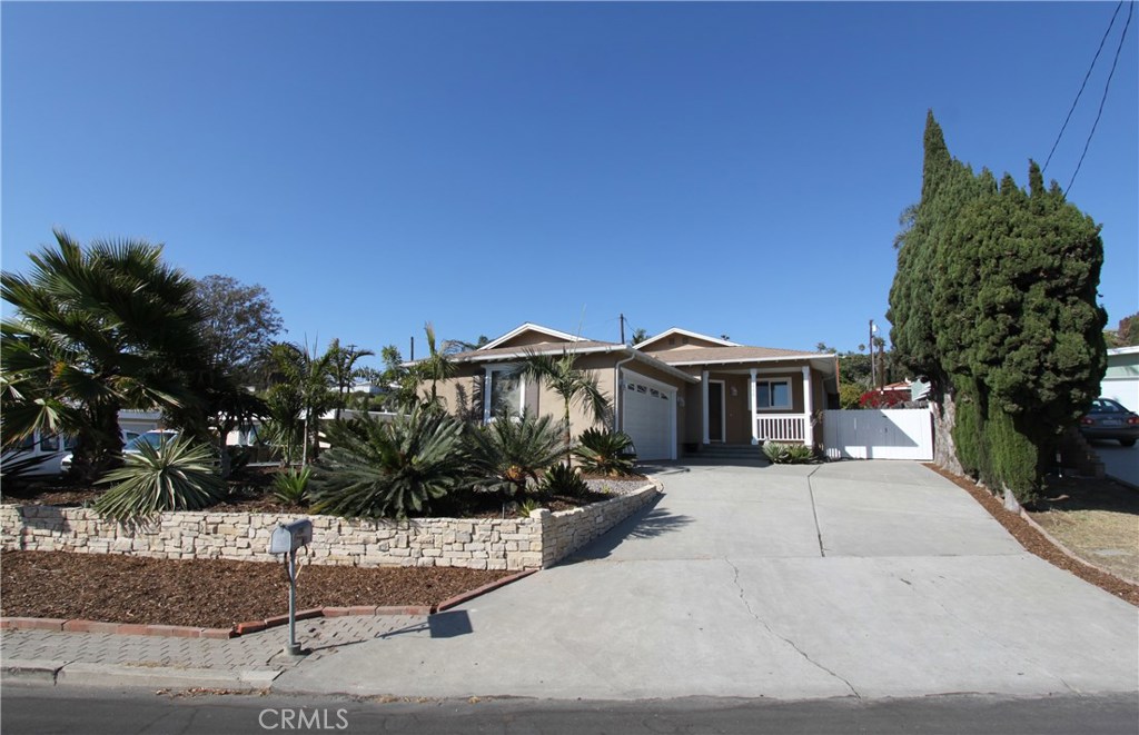 34238 Camino El Molino, Dana Point CA 92624 - photo 1